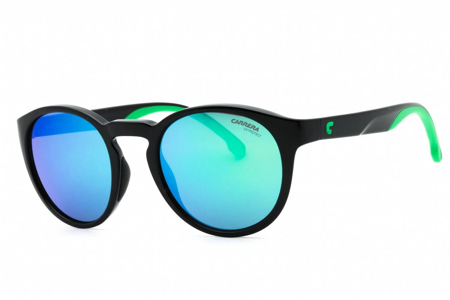Carrera CARRERA8056_S Sunglasses - view 4